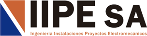 iipesa Logo